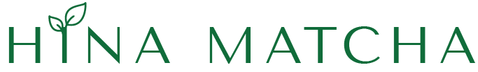 Hina Matcha
